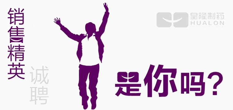 2014061461134145.gif